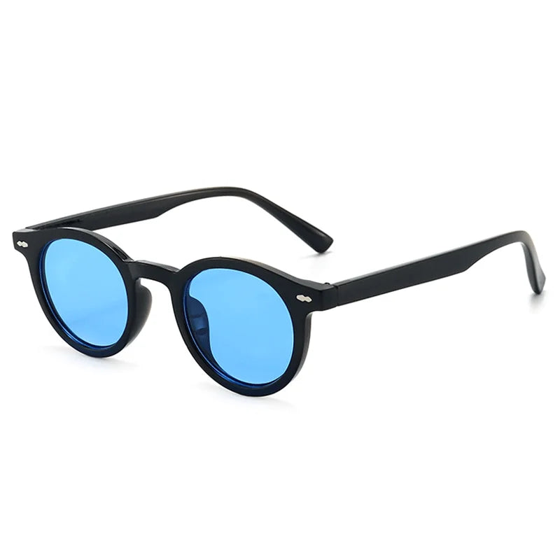 óculos de sol masculino chilli beans executivo ônix óculos de sol masculino colcci eyewear paul preto brilho óculos de sol masculino chilli beans oculos de sol masculino colcci chilli beans óculos de sol masculino oculos de sol masculino classico carrera óculos de sol masculino óculos de sol calvin klein masculino óculos de sol masculino decathlon óculos de sol carrera masculino original óculos de sol evoke masculino estilos de óculos de sol masculino