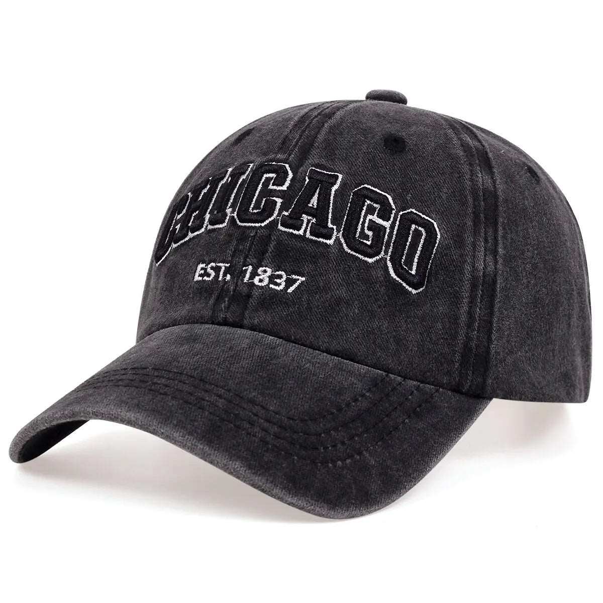 bone arizona bone 1989 new york vitrinni shop bone 1989 new york acessórios masculinos moda acessórios masculinos 2022