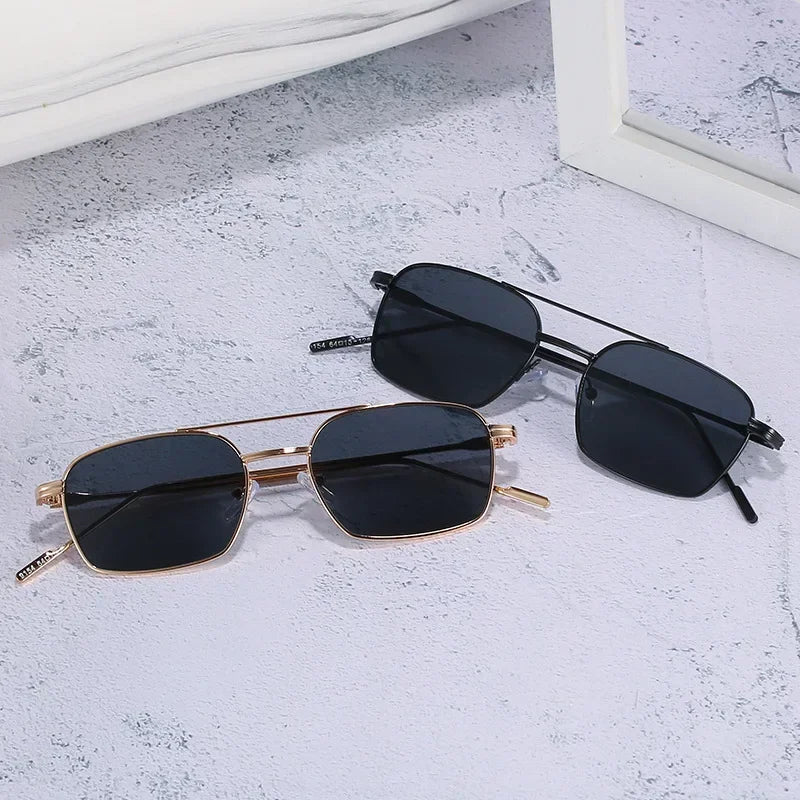 óculos carrera brasil óculos carrera branco óculos barato óculos armação madeira óculos armação de madeira óculos 6 em 1 é bom óculos 6 em 1 ray ban óculos 6 em 1 polarizado magnético uv400 óculos 6 em 1 feminino site óculos carrera preço óculos carrera masculino onde comprar óculos carrera mercado de acessórios masculinos loja de acessórios masculinos comprar óculos carrera carrera óculos de sol armação de óculos carrera masculino acessórios masculinos moda acessórios masculinos 2022