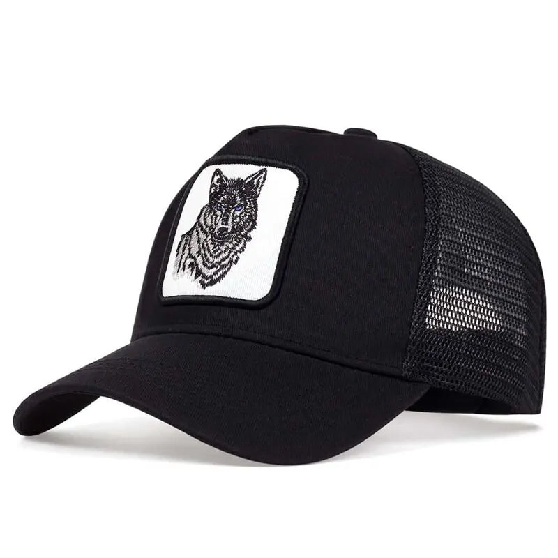 boné masculino estiloso boné masculino em algodão com tira contrastante e crocodilo boné masculino de marca boné masculino dafiti boné masculino da lacoste boné masculino coca cola boné masculino centauro boné masculino casual boné masculino calvin klein boné masculino bonito boné masculino barato boné masculino azul boné masculino agro boné masculino adulto boné masculino adidas boné masculino aba curva