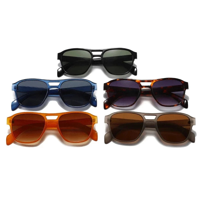oculos de sol oculos oakley oculos de sol masculino oculos ray ban oculos chilli beans oculos alok armação de oculos masculino armani oculos oculos de sol masculino oculos de sol masculino oculos de sol polarizado oculos de sol polarizado masculino oculos de sol armani oculos de sol arnette oculos de sol azul oculos de sol acetato oculos de sol alok ac oculos de sol arnette oculos de sol armani oculos de sol a importancia do oculos de sol a importancia de usar oculos de sol