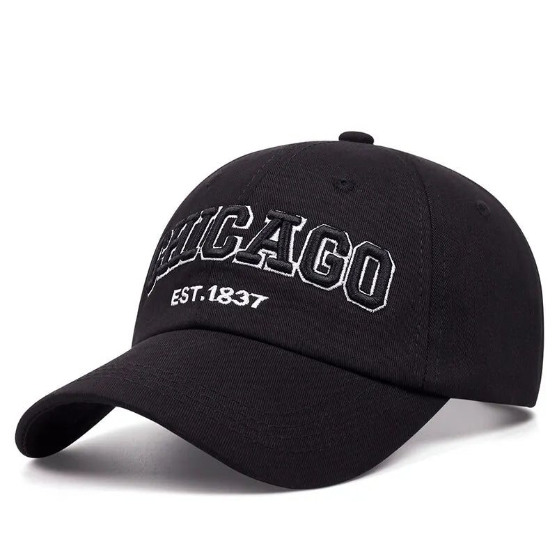 boné masculino estiloso boné masculino em algodão com tira contrastante e crocodilo boné masculino de marca boné masculino dafiti boné masculino da lacoste boné masculino coca cola boné masculino centauro boné masculino casual boné masculino calvin klein boné masculino bonito boné masculino barato boné masculino azul boné masculino agro boné masculino adulto boné masculino adidas boné masculino aba curva