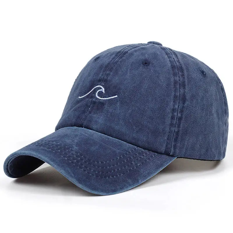 boné chicago bulls boné cavalera boné california vitrinni shop boné california Boné Brooklyn Vintage Aba Curva boné branco masculino boné branco boné billabong boné beisebol masculino boné bege boné baseball boné americano boné always vitrinni shop boné always boné aleatory boné adidas originals boné adidas branco masculino boné aba curva bones masculino top bones brasil bone yellowstone