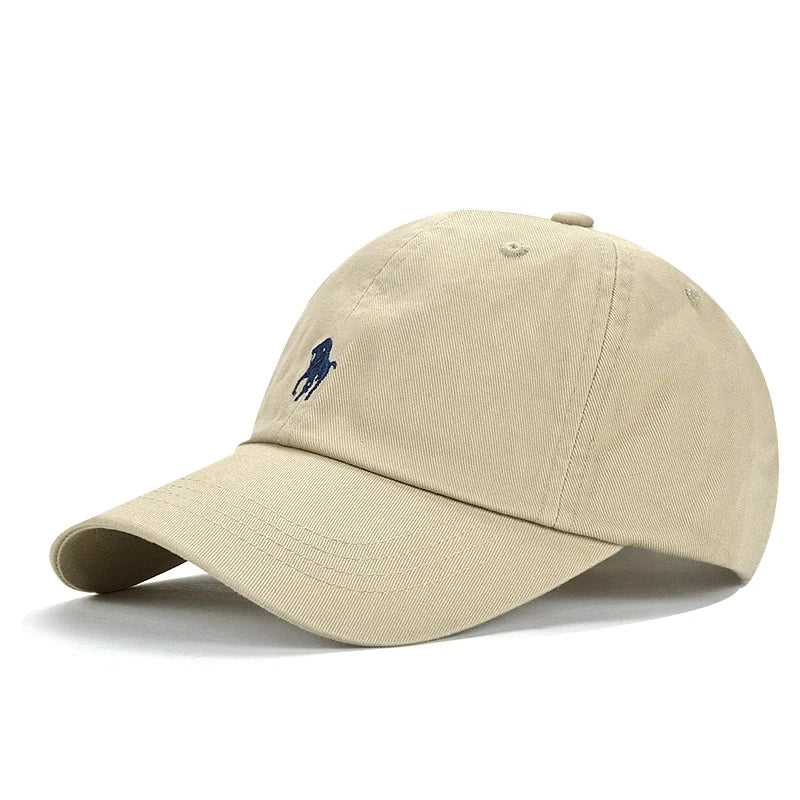 boné polo ralph lauren boné polo boné polo wear boné polo play boné polo ralph lauren preto boné polo original boné polo ralph lauren azul boné polo ralph lauren branco boné polo ralph lauren bege boné polo ralph lauren feminino boné polo azul bone aleatory polo boné polo play original camisa polo combina com boné aba reta bone polo bandeira boné polo ralph lauren bear como saber se o boné da polo é original boné polo urso boné polo ursinho boné 1% de bateria
