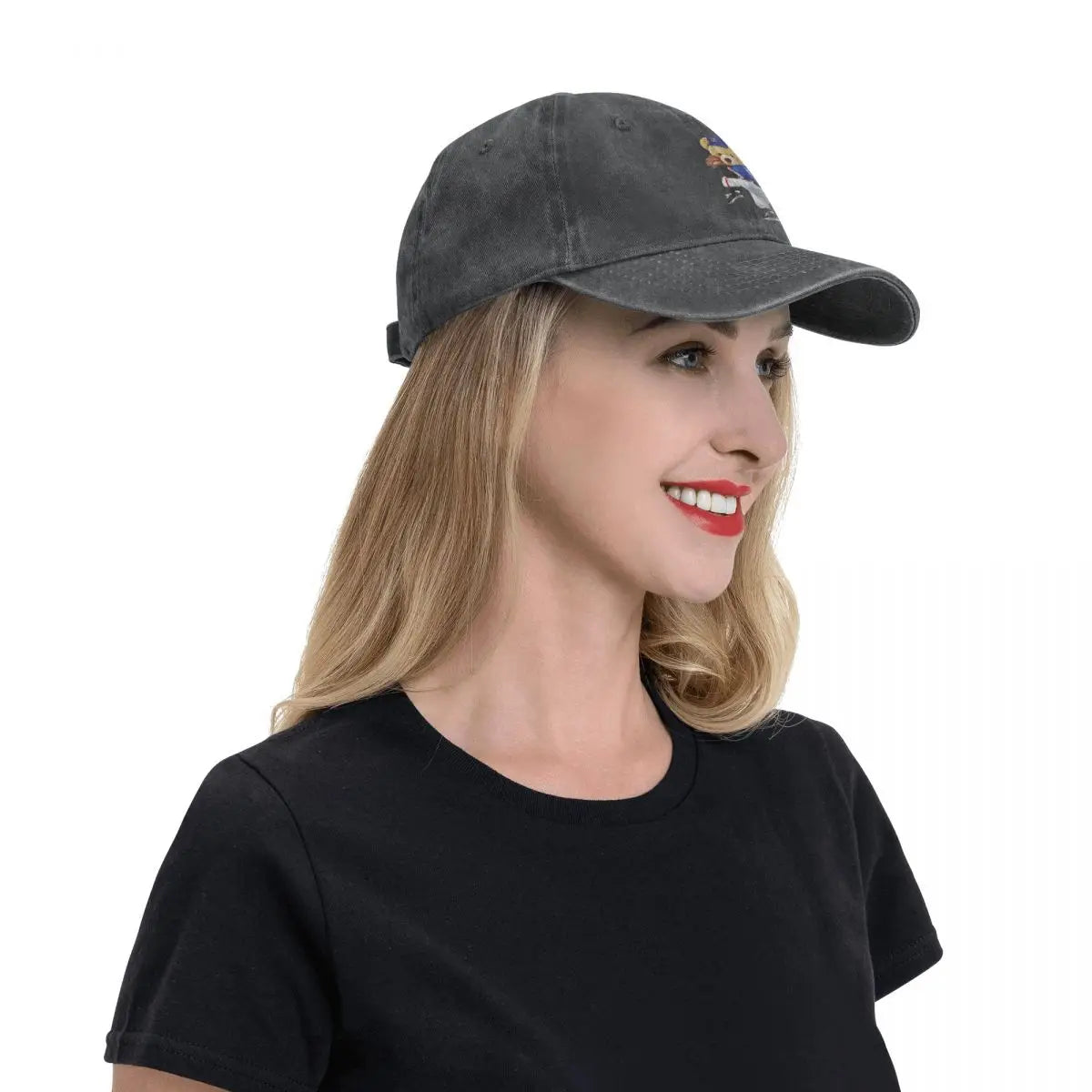 loja de boné masculino comprar boné masculino como usar boné masculino como tirar mancha de suor do boné como tirar mancha de suor de boné como lavar boné preto como lavar boné new era como lavar boné branco como lavar boné como escolher boné masculino como desamassar boné centauro boné masculino cabelo grande com boné masculino cabelo curto com boné masculino boné x boné verde boné trucker boné tigre olhos vermelhos boné the north face boné texas farm