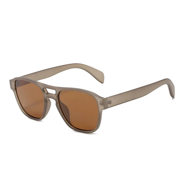 oculos de sol masculino redondo oculos de sol masculino tommy oculos de sol masculino prada oculos de sol masculino retangular oculos de sol masculino mercado livre oculos de sol masculino hboculos de sol masculino 2024 óculos de sol masculino quadrado oculos de sol masculino armani oculos de sol masculino ray ban oculos de sol masculino transparente oculos de sol masculino armani exchange oculos de sol masculino armação transparente oculos de sol masculino acetato oculos de sol masculino amarelo