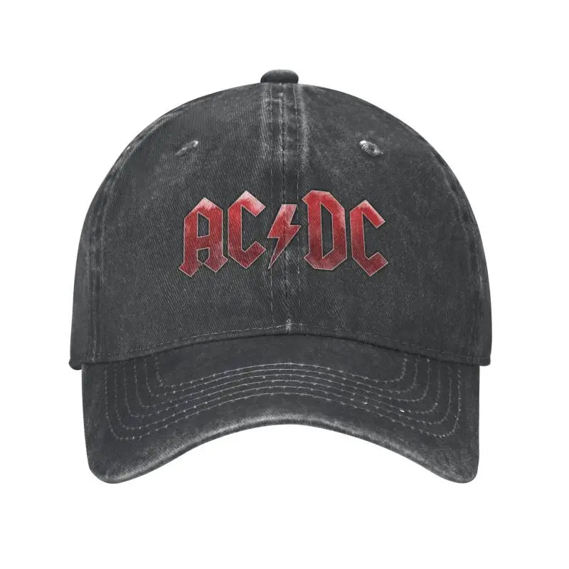 mercado de acessórios masculinos loja de boné masculino loja de acessórios masculinos comprar boné masculino como usar boné masculino como tirar mancha de suor do boné como tirar mancha de suor de boné como lavar boné preto como lavar boné new era como lavar boné branco como lavar boné como escolher boné masculino como desamassar boné centauro boné masculino cabelo grande com boné masculino cabelo curto com boné masculino boné x boné verde boné trucker boné tigre olhos vermelhos