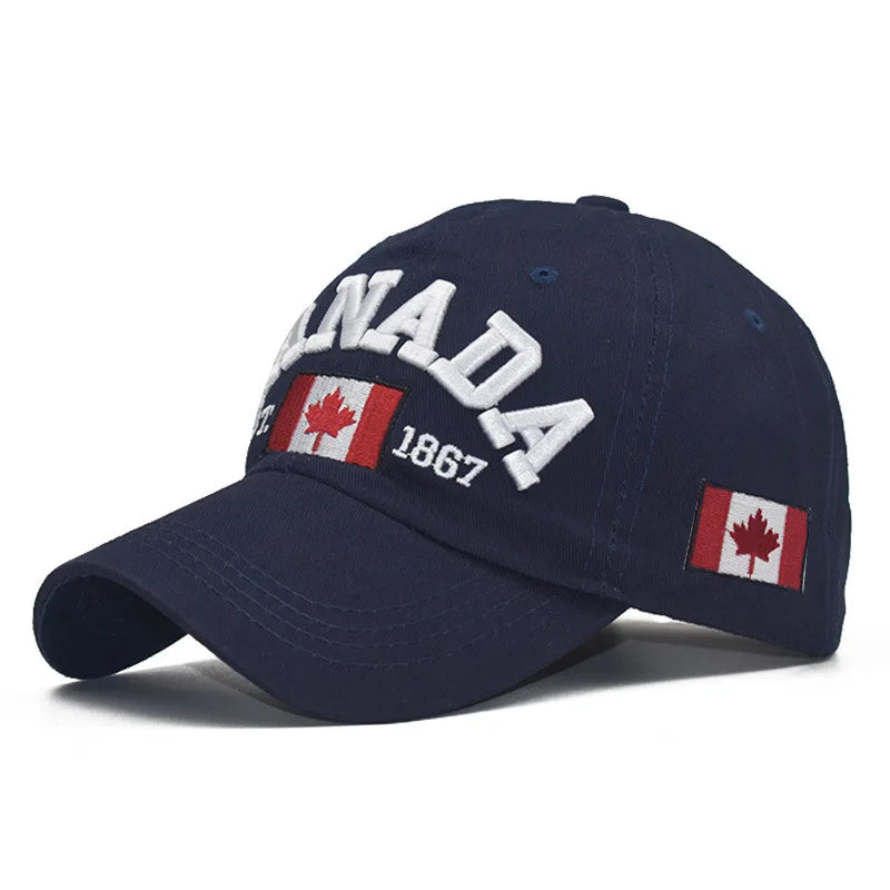 boné masculino boné masaculino Boné Louisiana Aba Curva boné los angeles vitrinni shop boné los angeles boné lacoste boné la vitrinni shop boné la boné happy boné h masculino boné five panel boné feminino praia boné donut boné de marca masculino boné de beisebol masculino boné da tatanka boné da quiksilver boné da nike boné da new york boné da adidas boné cruz sagrada boné country masculino boné country boné corinthians boné com cruz Boné Colorado Aba Curva boné colcci