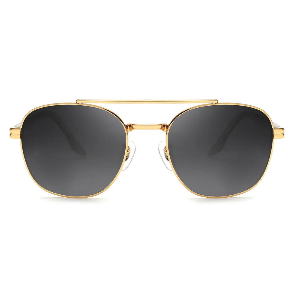 óculos quadrado feminino óculos porsche carrera óculos octagonal replica óculos octagonal ray ban óculos octagonal preto e dourado óculos octagonal preto óculos octagonal masculino óculos octagonal grande óculos octagonal feminino óculos masculino sol óculos masculino barato óculos masculino óculos lente amarela óculos Kendall óculos hexagonal rose óculos hexagonal retrô