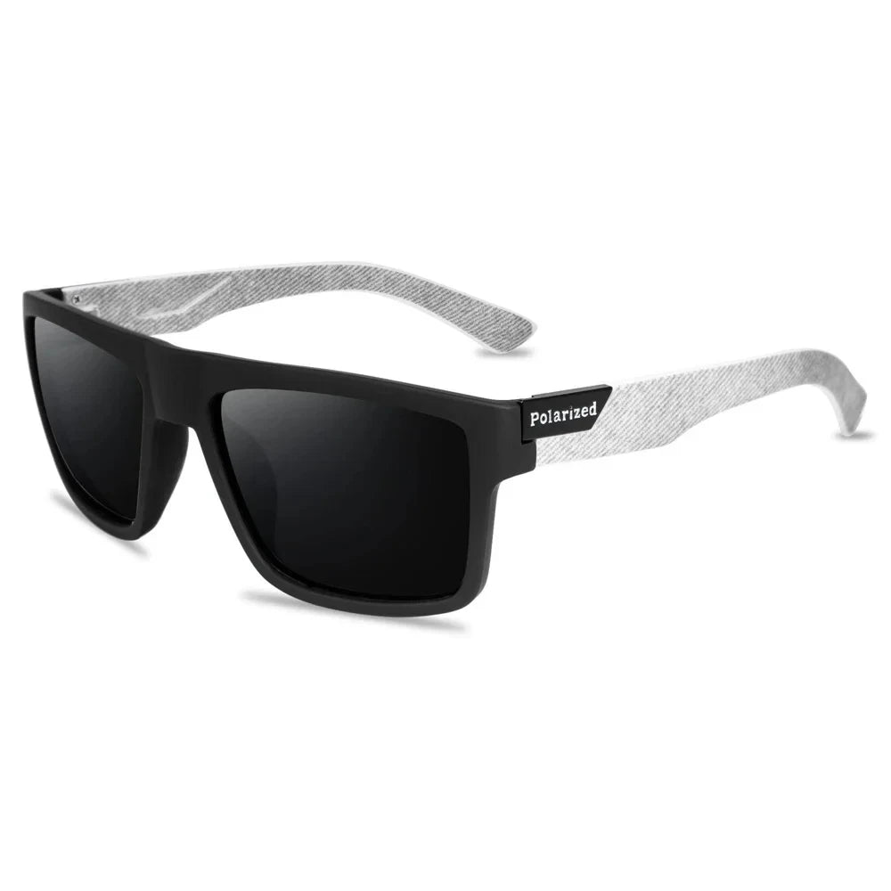 oculos de sol masculino lente espelhada prata oculos de sol masculino lente espelhada redondo oculos de sol masculino lente espelhada redondo lente espelhada ou polarizada lente espelhada oculos óculos de sol lente azul óculos de sol lente verde oculos lente espelhada oculos de sol espelhados oculos de sol lentes polarizadas juliet lente espelhada óculos de sol com lente transparente óculos de sol com lente transparente óculos de sol espelhado lente oculos de sol ray ban