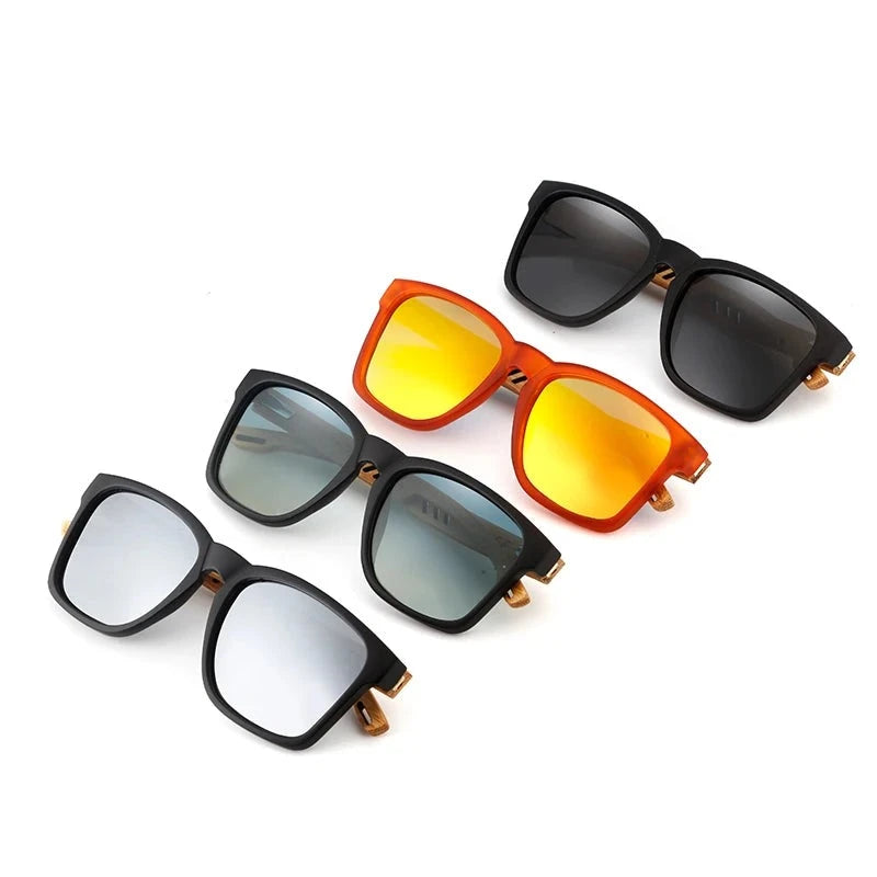 óculos de sol madeira masculino oculos de sol de madeira masculino onde comprar óculos de sol de madeira óculos de madeira chilli beans oculos chilli beans armação alok chilli beans hb oculos hb oculos de sol hb oculos ciclismo hb oculos shop oculos hb azul oculos hb beach tennis óculos hb ciclismo 3 lentes oculos de sol hb oculos de corrida hb oculos de sol hb masculino oculos hb é bom como saber se oculos hb é original como saber se oculos hb é original oculos de sol com lente polarizada é bom