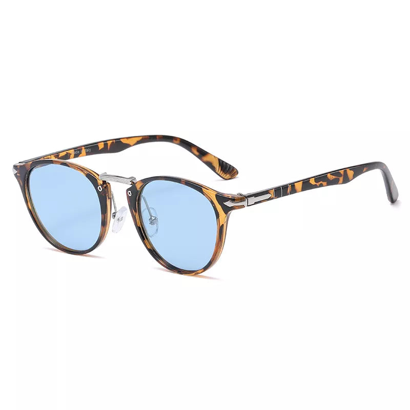 ermenegildo zegna óculos de sol masculino oculos de sol masculino esporte oculos de sol masculino executivo oculos de sol masculino em alta oculos de sol masculino elegante oculos de sol masculino evoke óculos de sol masculino estiloso oculos de sol masculino espelhado preço de óculos de sol masculino óculos de sol da moda masculino óculos de grau com lente de sol removivel masculino