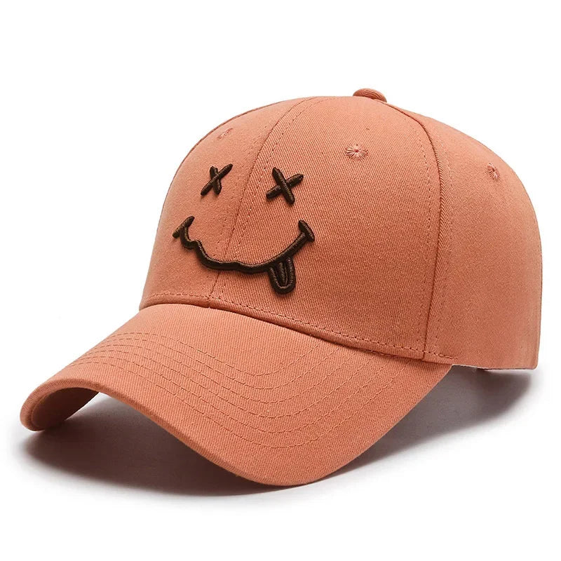 bone yellow stone bone preto masculino bone ng aba curva bone new york vintage bone nba bone my mercado livre bone my camuflado bone my bone masculino promocao bone masculino pequeno bone masculino com proteção uv bone lacoste sport 2023 bone hangloose bone hang loose bone donuts bone diesel bone chicago vintage bone chicago bone camuflado bone brooksfield masculino bone atlanta bone athletics