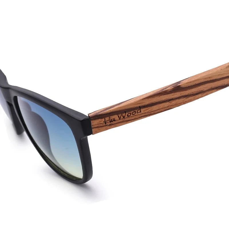 oculos de sol masculino emporio armani oculos de sol masculino lente azul óculos de sol masculino armani óculos de sol masculino armani oculos de sol masculino barato óculos de so oculos de sol masculino boml masculino boss oculos de sol masculino bmw oculos de sol masculino bom oculos de sol bulget masculino óculos de sol masculino chilli beans óculos de sol masculino chilli beans oculos de sol masculino classico centauro oculos de sol masculino centauro oculos de sol masculino