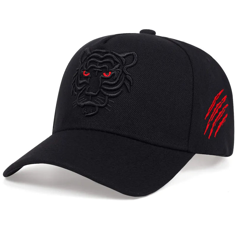 mercado de acessórios masculinos loja de boné masculino loja de acessórios masculinos comprar boné masculino como usar boné masculino como tirar mancha de suor do boné como tirar mancha de suor de boné como lavar boné preto como lavar boné new era como lavar boné branco como lavar boné como escolher boné masculino como desamassar boné centauro boné masculino cabelo grande com boné masculino cabelo curto com boné masculino boné x boné verde boné trucker boné tigre olhos vermelhos