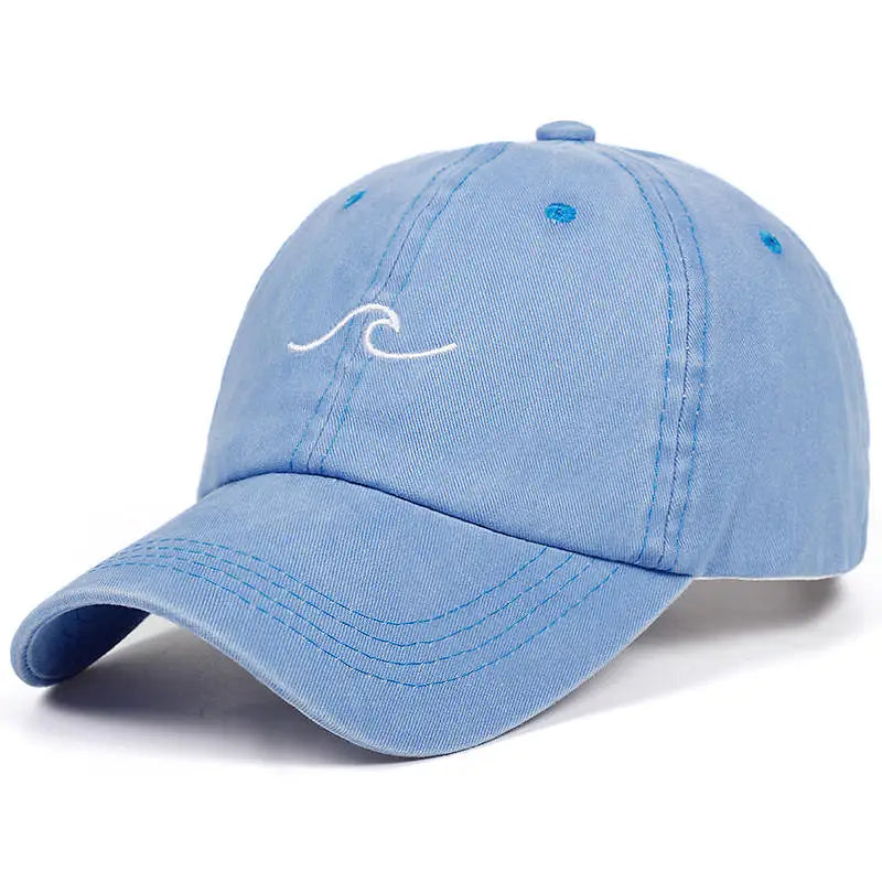 boné masculino boné masaculino Boné Louisiana Aba Curva boné los angeles vitrinni shop boné los angeles boné lacoste boné la vitrinni shop boné la boné happy boné h masculino boné five panel boné feminino praia boné donut boné de marca masculino boné de beisebol masculino boné da tatanka boné da quiksilver boné da nike boné da new york boné da adidas boné cruz sagrada boné country masculino boné country boné corinthians boné com cruz Boné Colorado Aba Curva boné colcci