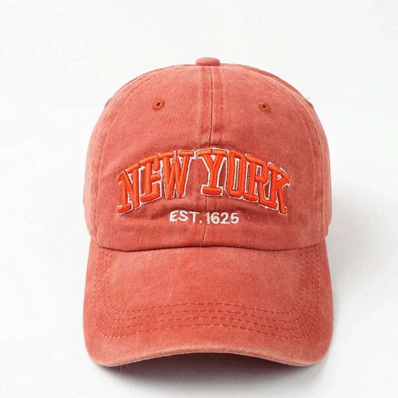 mercado de acessórios masculinos loja de boné masculino loja de acessórios masculinos comprar boné masculino como usar boné masculino como tirar mancha de suor do boné como tirar mancha de suor de boné como lavar boné preto como lavar boné new era como lavar boné branco como lavar boné como escolher boné masculino como desamassar boné centauro boné masculino cabelo grande com boné masculino cabelo curto com boné masculino boné x boné verde boné trucker boné tigre olhos vermelhos