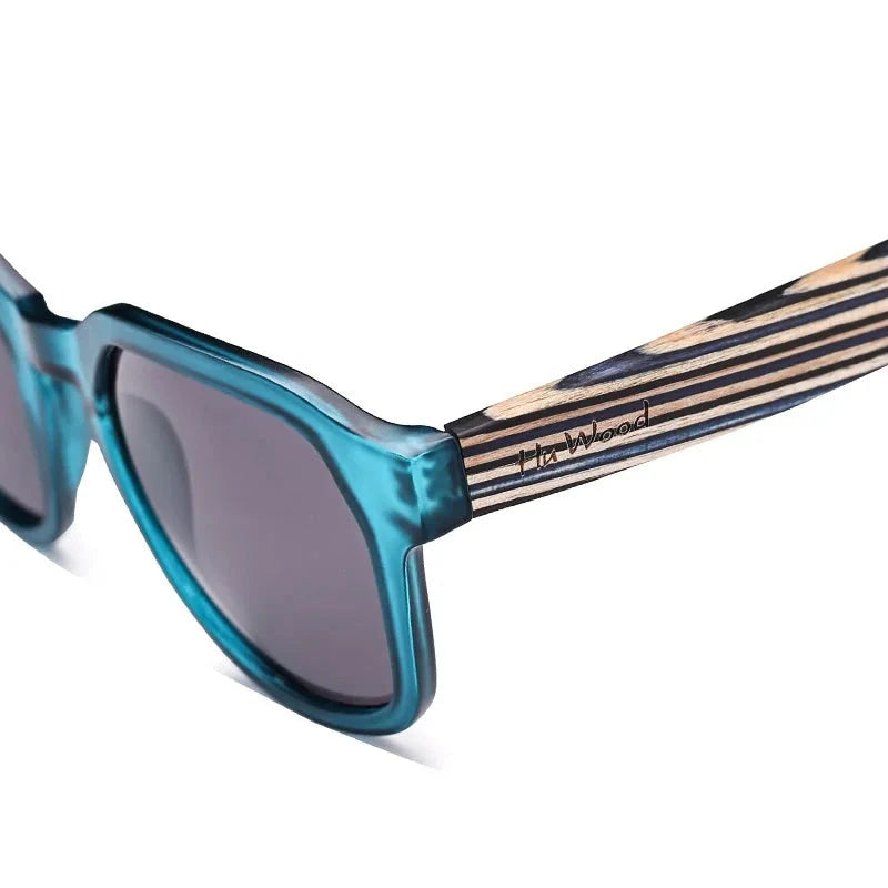 oculos de sol masculino de marca oculos de sol masculino degrade armação de oculos de sol masculino para colocar grau oculos lente polarizada oculos lente polarizada pesca oculos lente polarizada pesca oculos lente polarizada original oculos de sol feminino lente polarizada oculos de sol feminino lente polarizada oculos com lente polarizada para que serve oculos oakley lente polarizada oculos lente polarizada masculino óculos de sol lente polarizada oculos ray ban lente polarizada
