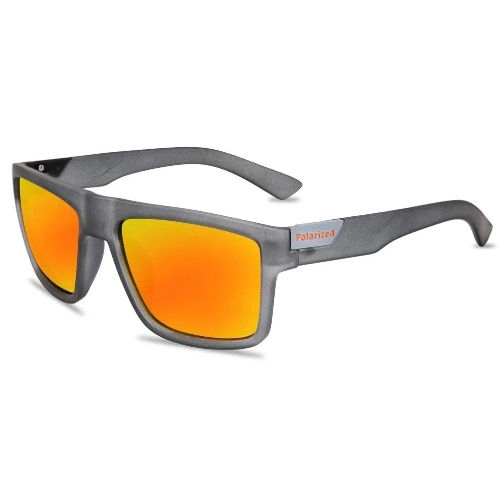 oculos de sol oculos oakley oculos de sol masculino oculos ray ban oculos chilli beans oculos alok armação de oculos masculino armani oculos oculos de sol masculino oculos de sol masculino oculos de sol polarizado oculos de sol polarizado masculino oculos de sol armani oculos de sol arnette oculos de sol azul oculos de sol acetato oculos de sol alok ac oculos de sol arnette oculos de sol armani oculos de sol a importancia do oculos de sol a importancia de usar oculos de sol