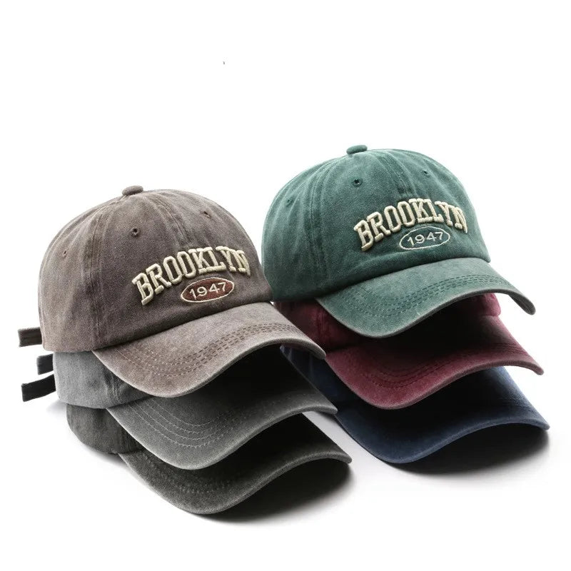 boné masculino boné masaculino Boné Louisiana Aba Curva boné los angeles vitrinni shop boné los angeles boné lacoste boné la vitrinni shop boné la boné happy boné h masculino boné five panel boné feminino praia boné donut boné de marca masculino boné de beisebol masculino boné da tatanka boné da quiksilver boné da nike boné da new york boné da adidas boné cruz sagrada boné country masculino boné country boné corinthians boné com cruz Boné Colorado Aba Curva boné colcci