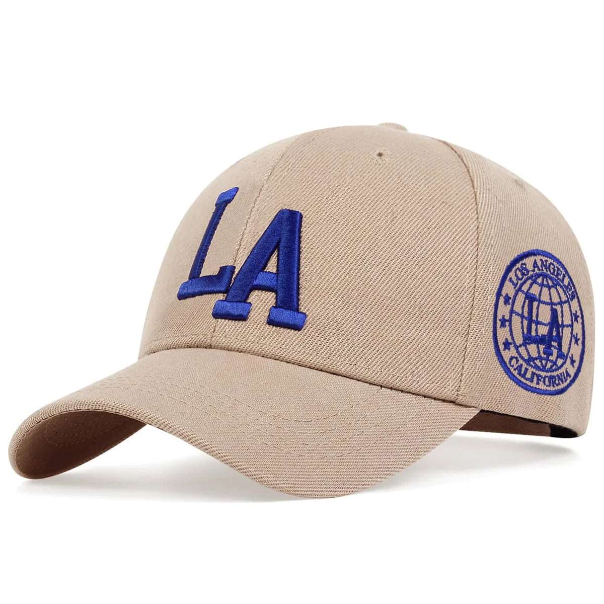 mercado de acessórios masculinos loja de boné masculino loja de acessórios masculinos comprar boné masculino como usar boné masculino como tirar mancha de suor do boné como tirar mancha de suor de boné como lavar boné preto como lavar boné new era como lavar boné branco como lavar boné como escolher boné masculino como desamassar boné centauro boné masculino cabelo grande com boné masculino cabelo curto com boné masculino boné x boné verde boné trucker boné tigre olhos vermelhos