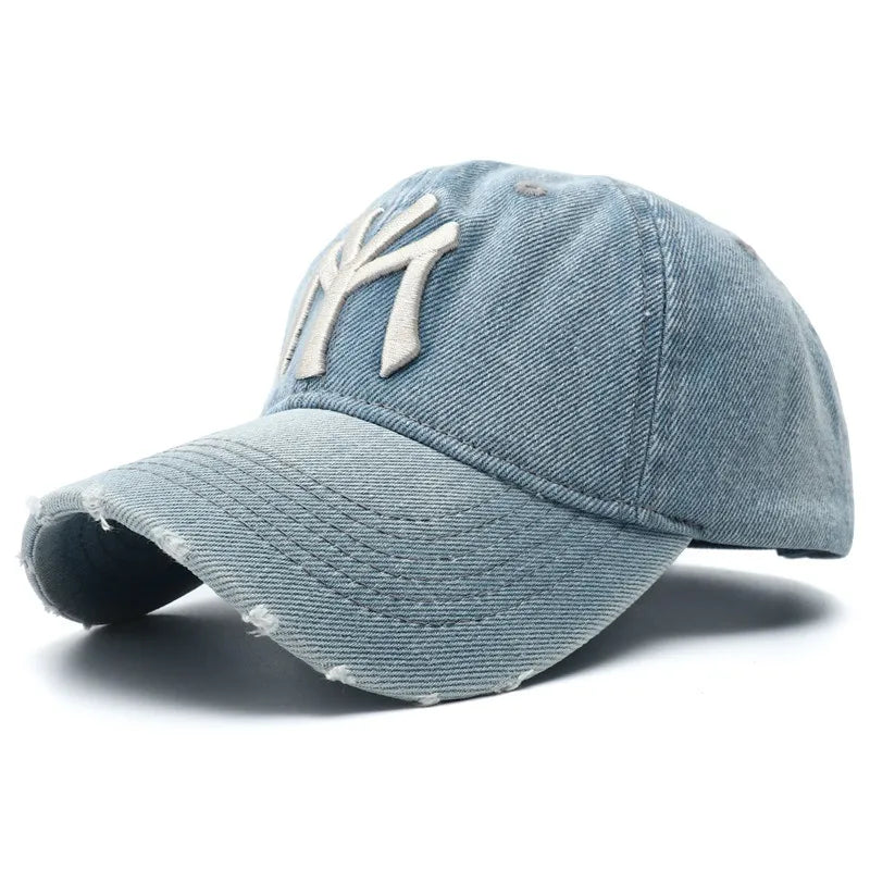 loja de boné masculino comprar boné masculino como usar boné masculino como tirar mancha de suor do boné como tirar mancha de suor de boné como lavar boné preto como lavar boné new era como lavar boné branco como lavar boné como escolher boné masculino como desamassar boné centauro boné masculino cabelo grande com boné masculino cabelo curto com boné masculino boné x boné verde boné trucker boné tigre olhos vermelhos boné the north face boné texas farm