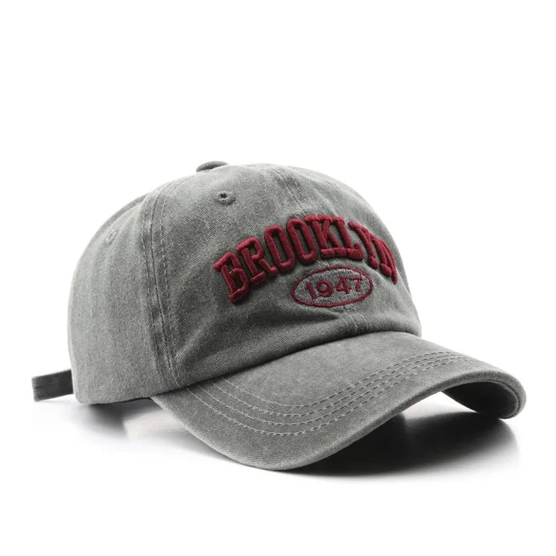 boné masculino estiloso boné masculino em algodão com tira contrastante e crocodilo boné masculino de marca boné masculino dafiti boné masculino da lacoste boné masculino coca cola boné masculino centauro boné masculino casual boné masculino calvin klein boné masculino bonito boné masculino barato boné masculino azul boné masculino agro boné masculino adulto boné masculino adidas boné masculino aba curva