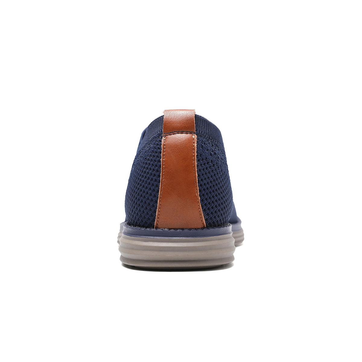 Sapato Casual Elite Azul Sapato Casual Elite Azul - 40 medidas2
