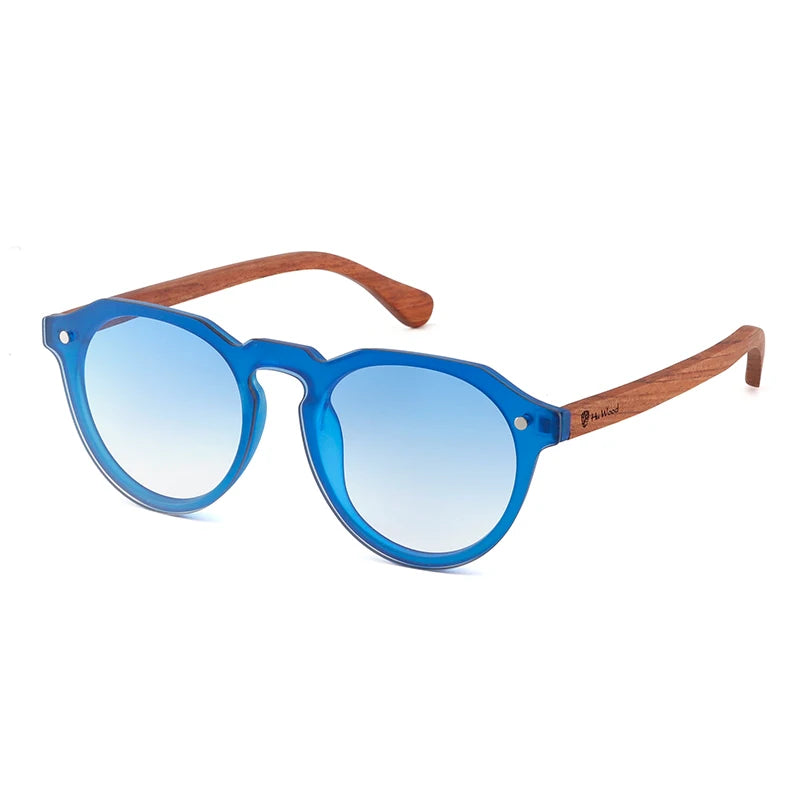 oculos de sol masculino emporio armani oculos de sol masculino lente azul óculos de sol masculino armani óculos de sol masculino armani oculos de sol masculino barato óculos de so oculos de sol masculino boml masculino boss oculos de sol masculino bmw oculos de sol masculino bom oculos de sol bulget masculino óculos de sol masculino chilli beans óculos de sol masculino chilli beans oculos de sol masculino classico centauro oculos de sol masculino centauro oculos de sol masculino