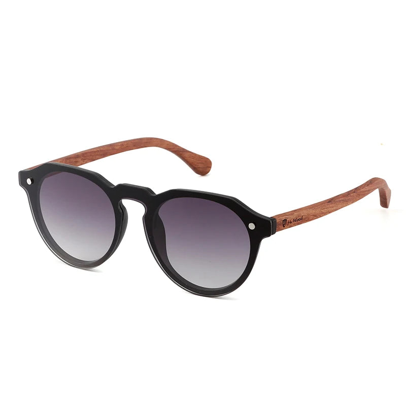oculos de sol masculino redondo oculos de sol masculino tommy oculos de sol masculino prada oculos de sol masculino retangular oculos de sol masculino mercado livre oculos de sol masculino hboculos de sol masculino 2024 óculos de sol masculino quadrado oculos de sol masculino armani oculos de sol masculino ray ban oculos de sol masculino transparente oculos de sol masculino armani exchange oculos de sol masculino armação transparente oculos de sol masculino acetato oculos de sol masculino amarelo