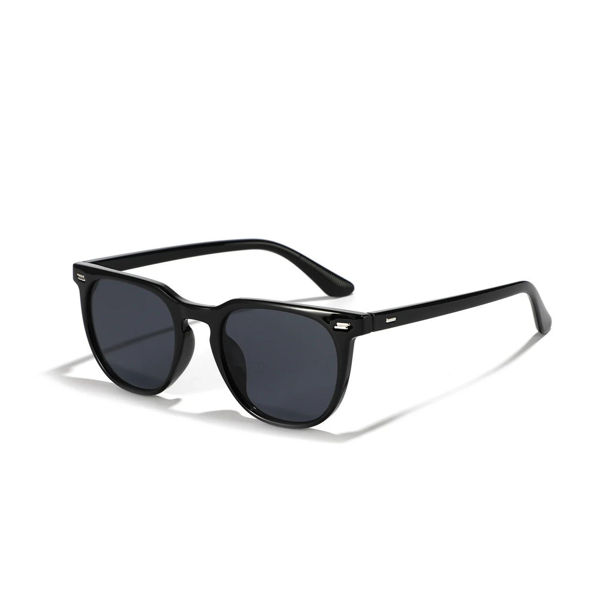oculos de sol masculino redondo oculos de sol masculino tommy oculos de sol masculino prada oculos de sol masculino retangular oculos de sol masculino mercado livre oculos de sol masculino hboculos de sol masculino 2024 óculos de sol masculino quadrado oculos de sol masculino armani oculos de sol masculino ray ban oculos de sol masculino transparente oculos de sol masculino armani exchange oculos de sol masculino armação transparente oculos de sol masculino acetato oculos de sol masculino amarelo