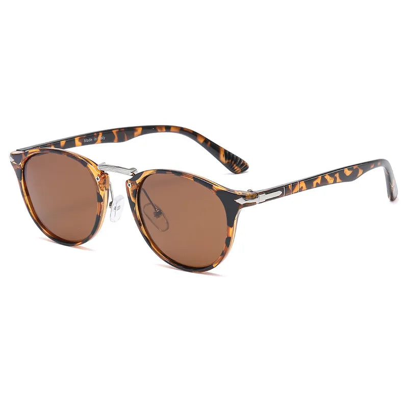 óculos de sol masculino chilli beans executivo ônix óculos de sol masculino colcci eyewear paul preto brilho óculos de sol masculino chilli beans oculos de sol masculino colcci chilli beans óculos de sol masculino oculos de sol masculino classico carrera óculos de sol masculino óculos de sol calvin klein masculino óculos de sol masculino decathlon óculos de sol carrera masculino original óculos de sol evoke masculino estilos de óculos de sol masculino