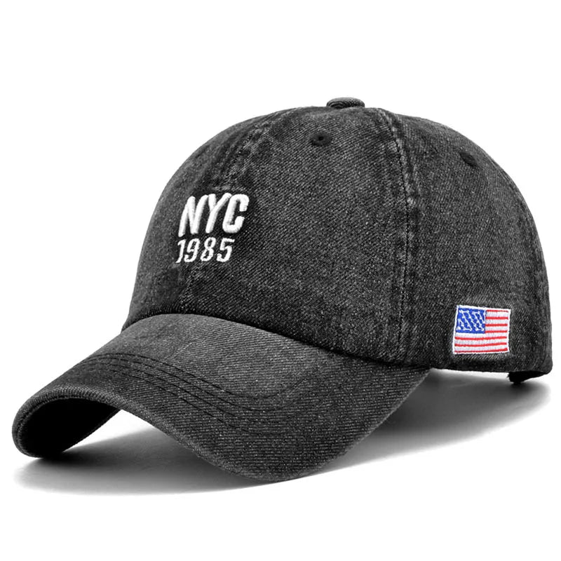 boné chicago bulls boné cavalera boné california vitrinni shop boné california Boné Brooklyn Vintage Aba Curva boné branco masculino boné branco boné billabong boné beisebol masculino boné bege boné baseball boné americano boné always vitrinni shop boné always boné aleatory boné adidas originals boné adidas branco masculino boné aba curva bones masculino top bones brasil bone yellowstone