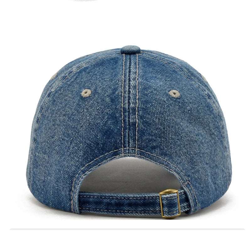 boné masculino estiloso boné masculino em algodão com tira contrastante e crocodilo boné masculino de marca boné masculino dafiti boné masculino da lacoste boné masculino coca cola boné masculino centauro boné masculino casual boné masculino calvin klein boné masculino bonito boné masculino barato boné masculino azul boné masculino agro boné masculino adulto boné masculino adidas boné masculino aba curva