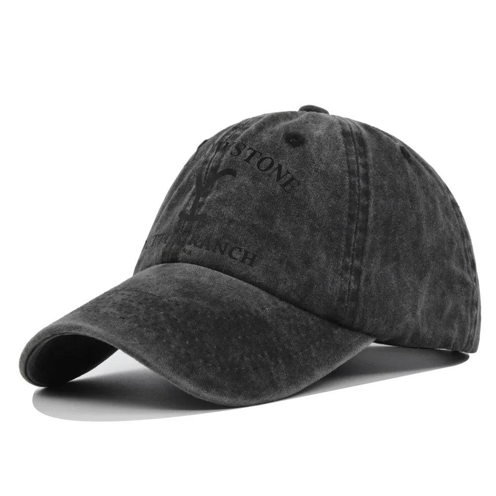 mercado de acessórios masculinos loja de boné masculino loja de acessórios masculinos comprar boné masculino como usar boné masculino como tirar mancha de suor do boné como tirar mancha de suor de boné como lavar boné preto como lavar boné new era como lavar boné branco como lavar boné como escolher boné masculino como desamassar boné centauro boné masculino cabelo grande com boné masculino cabelo curto com boné masculino boné x boné verde boné trucker boné tigre olhos vermelhos