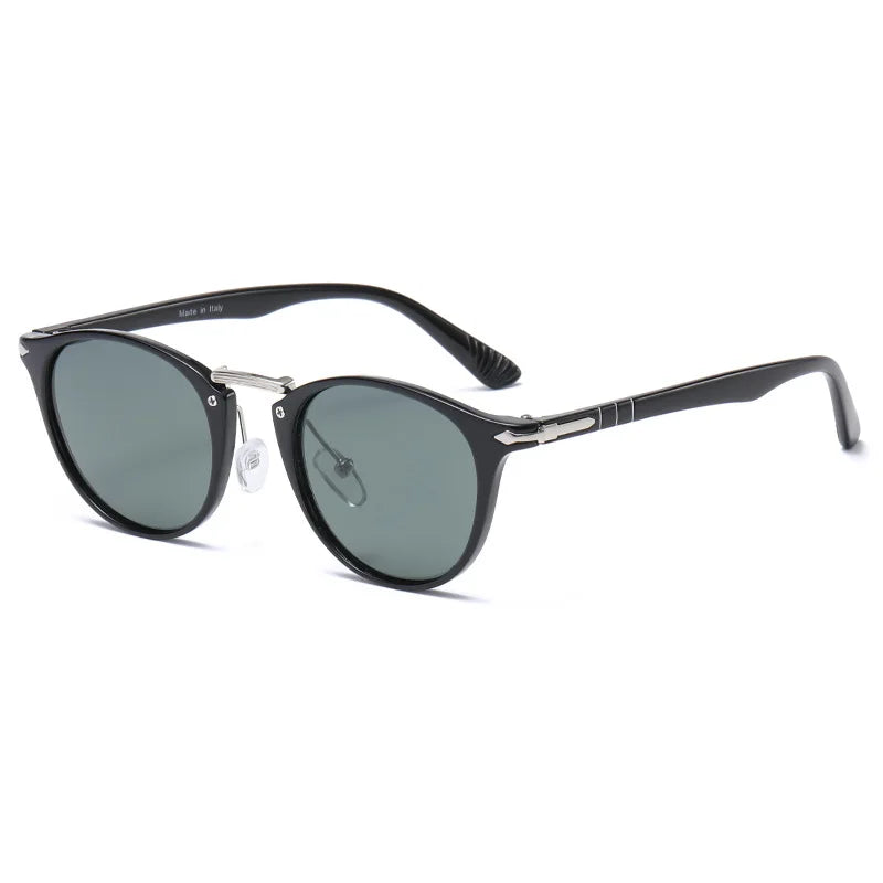 oculos de sol masculino aviador oculos de sol masculino armani oculos de sol masculino armação transparente oculos de sol masculino aviator oculos de sol masculino amazon oculos de sol masculino azul óculos de sol arnette masculino óculos de sol azul masculino óculos de sol masculino hb oculos de sol masculino barato oculos de sol masculino brasil oculos de sol masculino beach tennis oculos de sol masculino barato em sao paulo óculos de sol mont blanc masculino óculos de sol bom e barato masculino
