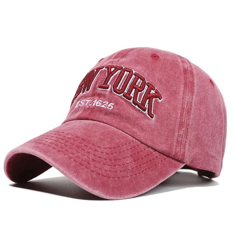 boné chicago bulls boné cavalera boné california vitrinni shop boné california Boné Brooklyn Vintage Aba Curva boné branco masculino boné branco boné billabong boné beisebol masculino boné bege boné baseball boné americano boné always vitrinni shop boné always boné aleatory boné adidas originals boné adidas branco masculino boné aba curva bones masculino top bones brasil bone yellowstone
