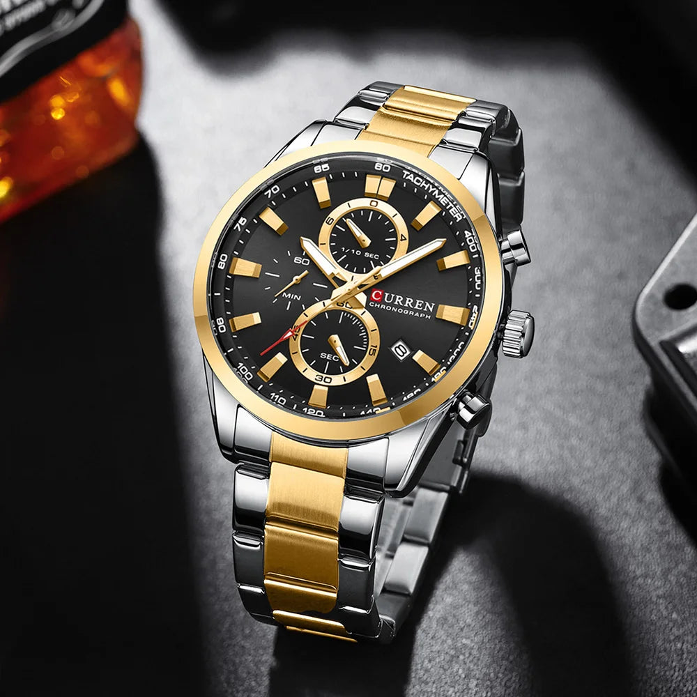 relogio masculino aço relogio masculino apple relogio masculino azul armani relogio masculino americanas relogio masculino aliexpress relogio masculino atlantis relogio masculino as melhores marcas de relogio masculino relogio automático masculino relogio orient masculino antigo relogio masculino prata prova d'água relógio masculino aqua relogio smartwatch a prova d'água masculino