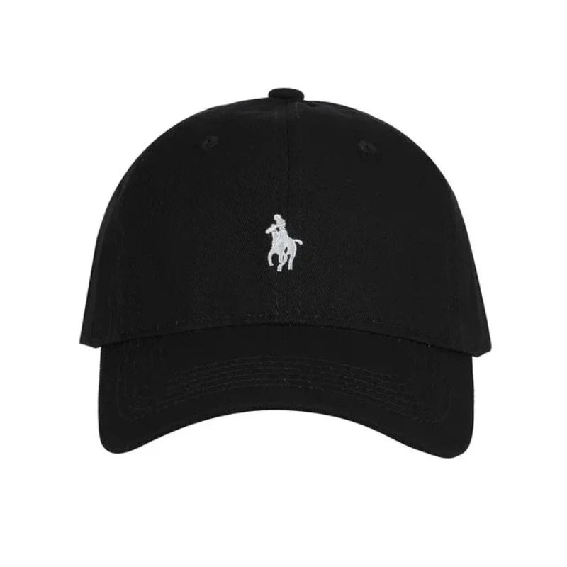 bone arizona bone 1989 new york vitrinni shop bone 1989 new york acessórios masculinos moda acessórios masculinos 2024 bone polo boné feminino boné new era boné new york boné texas farm boné aba curva boné aba reta boné anth co aba de boné andy boné pode usar boné à noite boné branco feminino boné bege feminino black bulls boné baw boné mvck bone como lavar boné new era bone uspa
