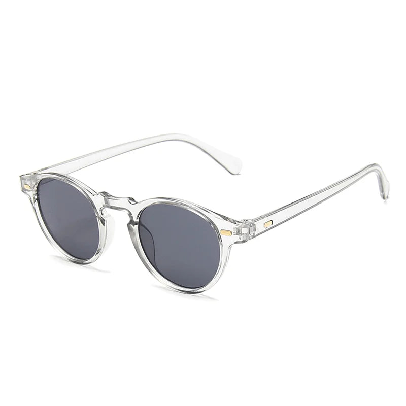 óculos vivara óculos round tartaruga óculos round ray ban óculos round preto óculos round masculino óculos round frame masculino óculos round flat lenses óculos round dourado óculos round double bridge óculos round óculos retro original óculos ray ban round óculos Ray Ban óculos quadrado masculino óculos masculino sol óculos masculino oculos acetato