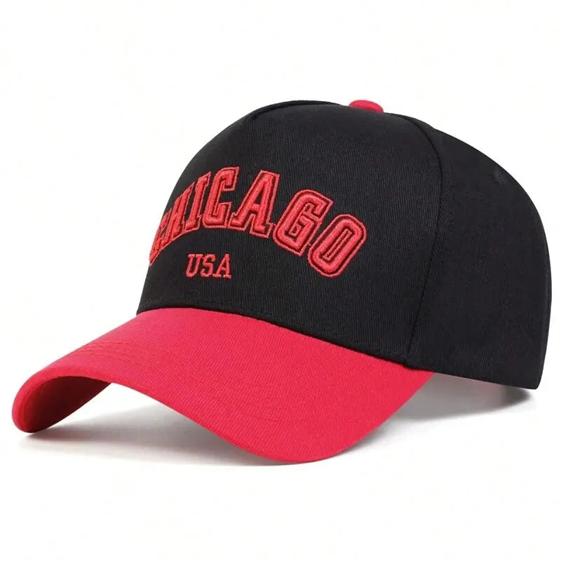 boné yankees
snapback new era
boné beisebol
baseball cap
bone nike
boné new era snapback
adidas
boné masculino
boné strapback
boné de beisebol
boné preto
boné original
boné lacoste
lacoste
boné branco