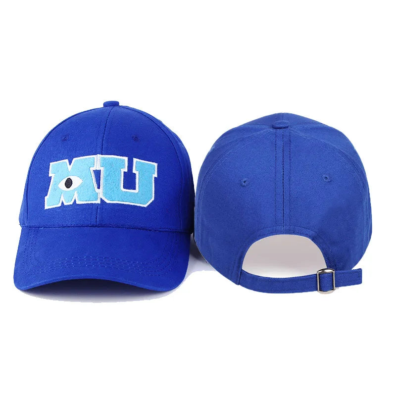 boné masculino estiloso boné masculino em algodão com tira contrastante e crocodilo boné masculino de marca boné masculino dafiti boné masculino da lacoste boné masculino coca cola boné masculino centauro boné masculino casual boné masculino calvin klein boné masculino bonito boné masculino barato boné masculino azul boné masculino agro boné masculino adulto boné masculino adidas boné masculino aba curva