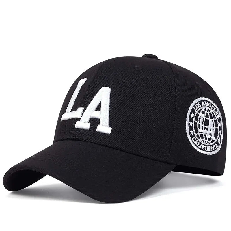 bones masculino top bones brasil bone yellowstone bone yellow stone bone preto masculino bone ng aba curva bone new york vintage bone nba bone nacional bone my mercado livre bone my camuflado bone my bone masculino promocao bone masculino pequeno bone masculino com proteção uv bone masculino aba curva bone lacoste sport 2023