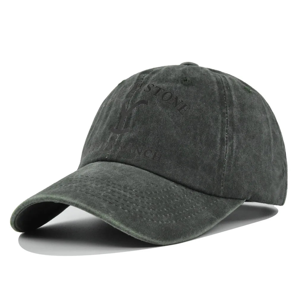 bone yellow stone bone preto masculino bone ng aba curva bone new york vintage bone nba bone my mercado livre bone my camuflado bone my bone masculino promocao bone masculino pequeno bone masculino com proteção uv bone lacoste sport 2023 bone hangloose bone hang loose bone donuts bone diesel bone chicago vintage bone chicago bone camuflado bone brooksfield masculino bone atlanta bone athletics