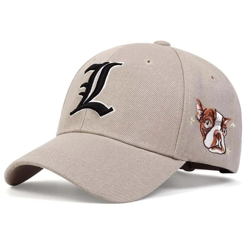 boné
bone
snapback
new era
dad hat
boné new era
boné snapback
bone new era
nike
dad hat boné
bone snapback
bone dad hat
boné aba curva
boné nike
new era cap