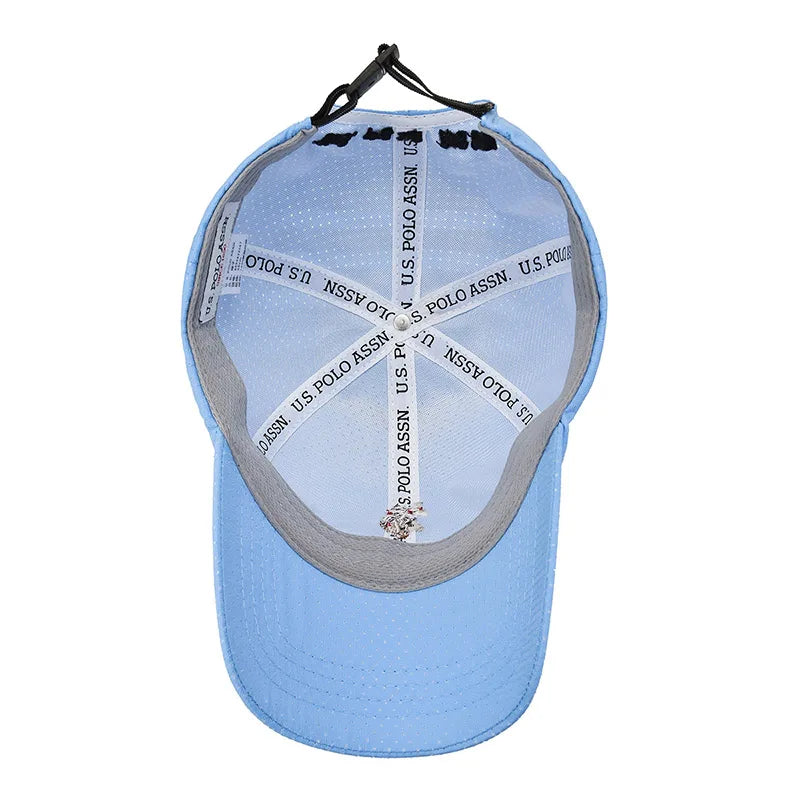 boné masculino boné masaculino Boné Louisiana Aba Curva boné los angeles vitrinni shop boné los angeles boné lacoste boné la vitrinni shop boné la boné happy boné h masculino boné five panel boné feminino praia boné donut boné de marca masculino boné de beisebol masculino boné da tatanka boné da quiksilver boné da nike boné da new york boné da adidas boné cruz sagrada boné country masculino boné country boné corinthians boné com cruz Boné Colorado Aba Curva boné colcci