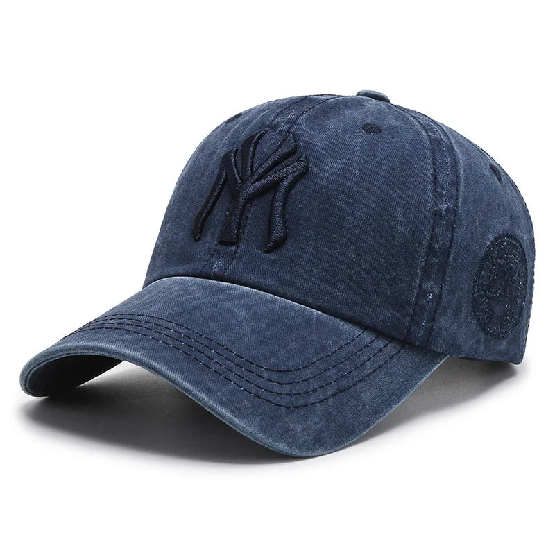 mercado de acessórios masculinos loja de boné masculino loja de acessórios masculinos comprar boné masculino como usar boné masculino como tirar mancha de suor do boné como tirar mancha de suor de boné como lavar boné preto como lavar boné new era como lavar boné branco como lavar boné como escolher boné masculino como desamassar boné centauro boné masculino cabelo grande com boné masculino cabelo curto com boné masculino boné x boné verde boné trucker boné tigre olhos vermelhos