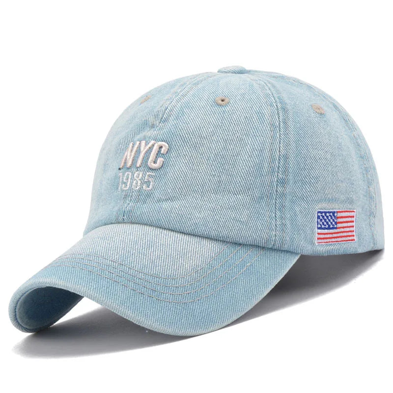 boné masculino boné masaculino Boné Louisiana Aba Curva boné los angeles vitrinni shop boné los angeles boné lacoste boné la vitrinni shop boné la boné happy boné h masculino boné five panel boné feminino praia boné donut boné de marca masculino boné de beisebol masculino boné da tatanka boné da quiksilver boné da nike boné da new york boné da adidas boné cruz sagrada boné country masculino boné country boné corinthians boné com cruz Boné Colorado Aba Curva boné colcci