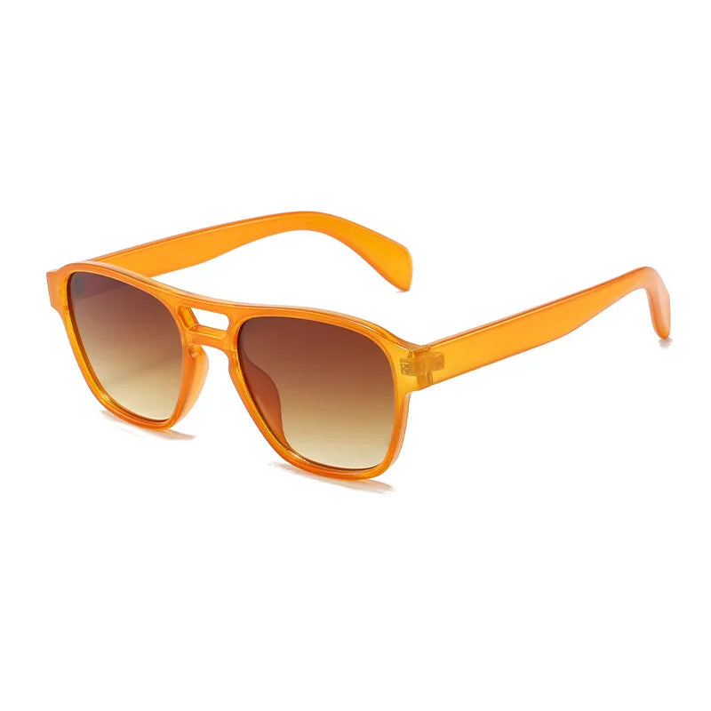 oculos de sol masculino de marca oculos de sol masculino degrade armação de oculos de sol masculino para colocar grau oculos lente polarizada oculos lente polarizada pesca oculos lente polarizada pesca oculos lente polarizada original oculos de sol feminino lente polarizada oculos de sol feminino lente polarizada oculos com lente polarizada para que serve oculos oakley lente polarizada oculos lente polarizada masculino óculos de sol lente polarizada oculos ray ban lente polarizada