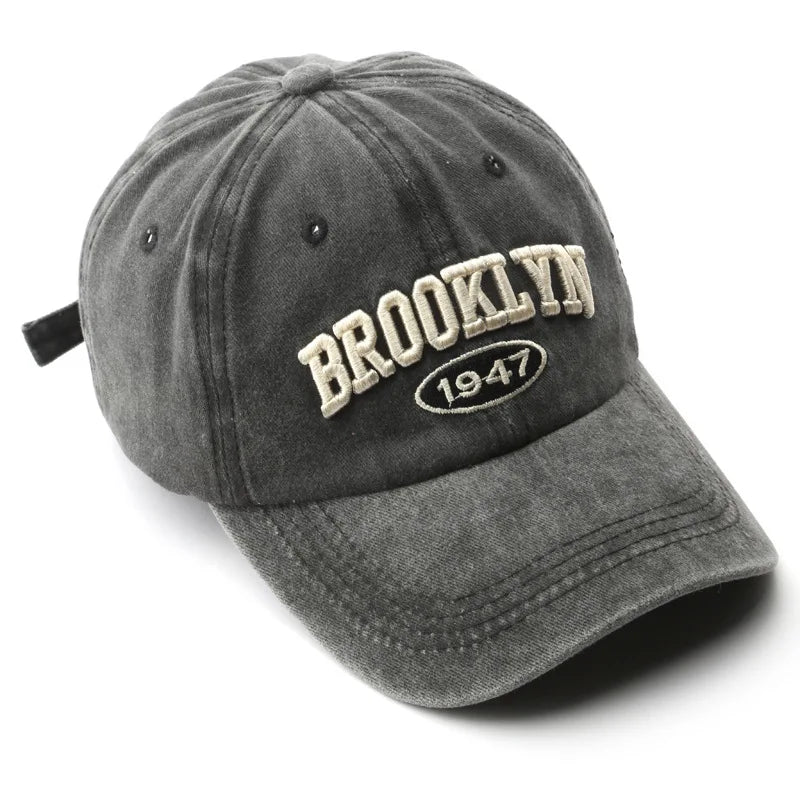 bone yellow stone bone preto masculino bone ng aba curva bone new york vintage bone nba bone my mercado livre bone my camuflado bone my bone masculino promocao bone masculino pequeno bone masculino com proteção uv bone lacoste sport 2023 bone hangloose bone hang loose bone donuts bone diesel bone chicago vintage bone chicago bone camuflado bone brooksfield masculino bone atlanta bone athletics
